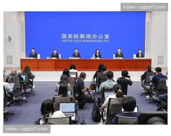 按时段按需解锁的观看模式在市场走俏 这种灵活机制极大地释放了消费潜力