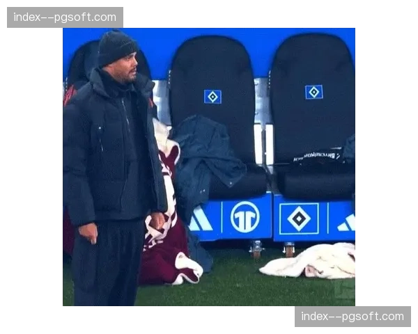 德甲裁判标准引争议，VAR判罚尺度成赛季焦点话题