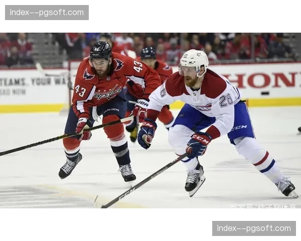 首都人第三节连入三球，逆转加拿大人取关键胜利