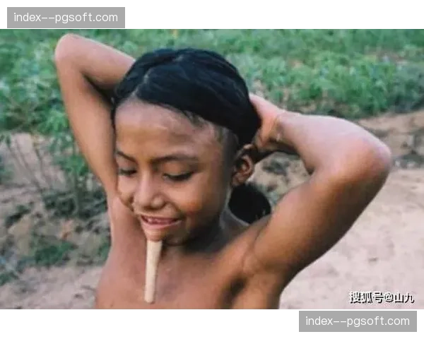 通讯：埃及门神埃尔·佐伊宣布从国家队退役，结束20年传奇生涯