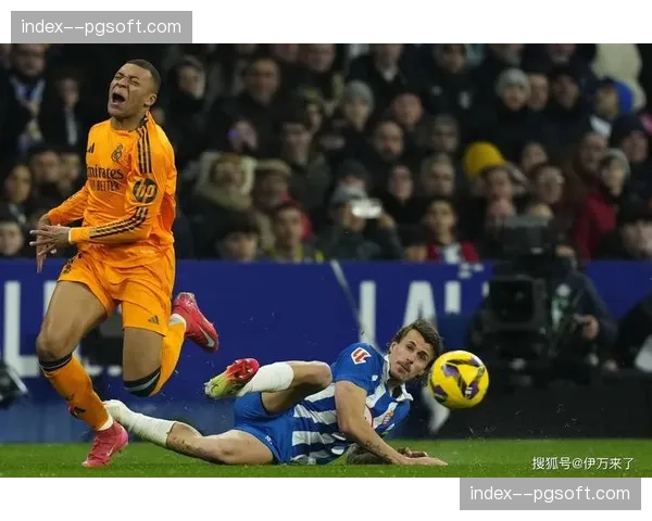 抗议判罚,数家西甲俱乐部联合向裁判技术委员会提交质询 抗议判罚,数家西甲俱乐部联合向裁判技术委员会提交质询