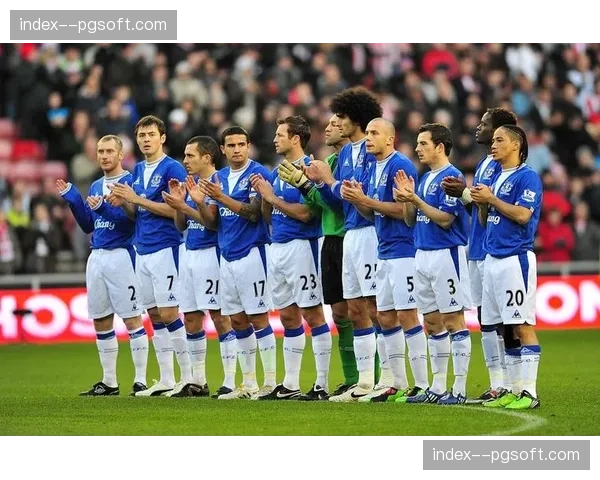 达姆施塔特0-2负于沃尔夫斯堡,保级希望愈发渺茫 达姆施塔特0-2负于沃尔夫斯堡,保级希望愈发渺茫