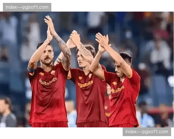 战术纪律的胜利，详解卢顿镇如何用定位球攻克客场