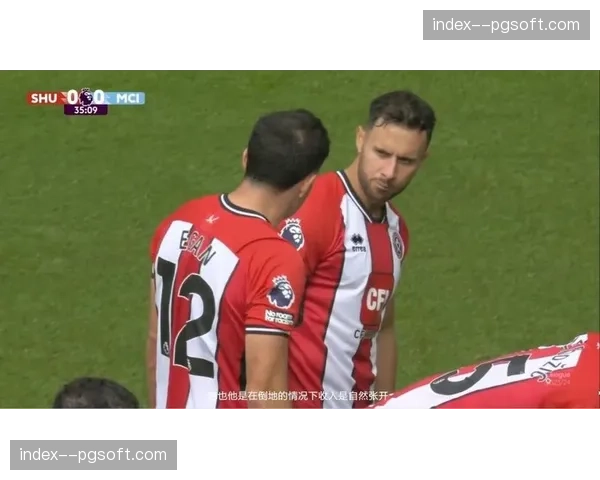 评论：VAR再次成为焦点，谢菲联点球判罚尺度引发多方讨论