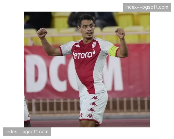 队报确认:摩纳哥队长本耶德尔与俱乐部续约至2027年 队报确认:摩纳哥队长本耶德尔与俱乐部续约至2027年