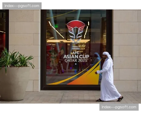 卡塔尔重金引进厄瓜多尔青年冠军，引发“体育移民”新讨论