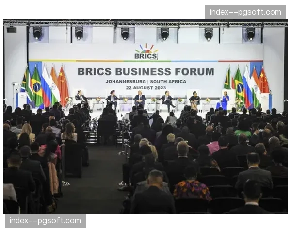 意甲与反歧视组织合作,推出新一轮“尊重与包容”主题宣传活动 意甲与反歧视组织合作,推出新一轮“尊重与包容”主题宣传活动