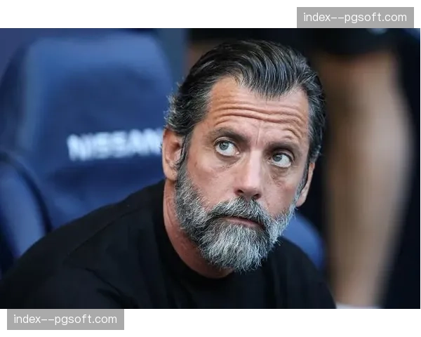 官方声明：塞维利亚主帅弗洛雷斯因成绩不佳下课