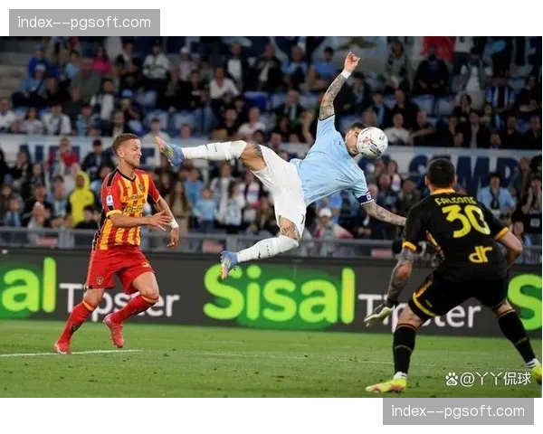 赛季最令人失望球队？上季亚军那不勒斯目前仅列第七