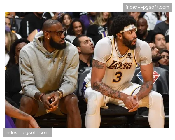 最后冲刺：西部第四至第八名剩余赛程对手平均胜率