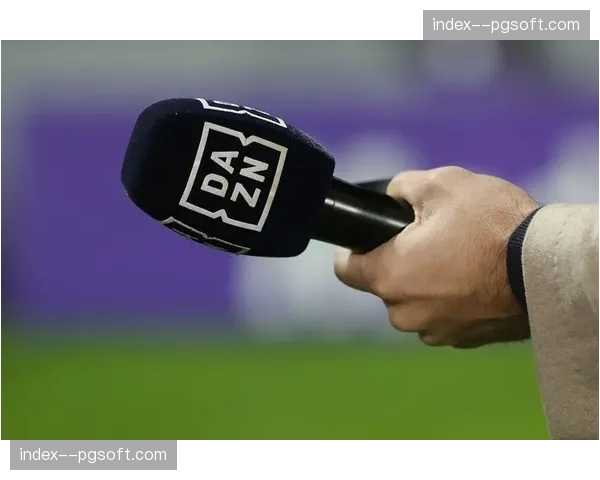 法甲英语转播权新一轮竞标开启，亚马逊与DAZN成主要竞争者