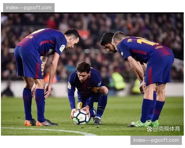 阿斯报:巴萨主帅哈维与体育总监就夏窗引援战术侧重产生分歧 阿斯报:巴萨主帅哈维与体育总监就夏窗引援战术侧重产生分歧