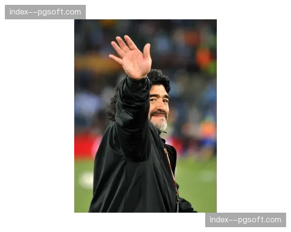 那不勒斯市政府计划将马拉多纳纪念日活动永久化