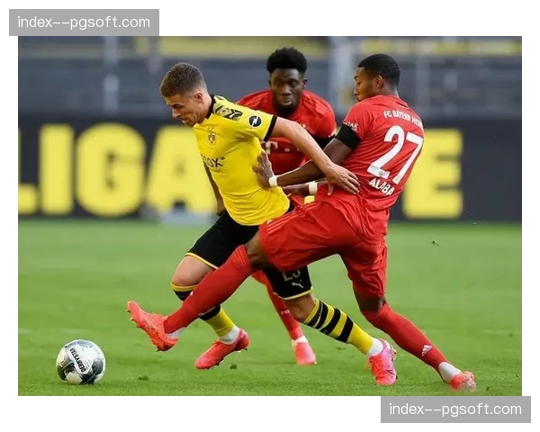 德甲电竞联赛总决赛落幕，法兰克福虚拟战队夺冠