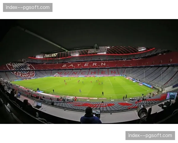 通讯：从“50+1”到媒体收益分配，德甲中小俱乐部联盟会议聚焦生存公平