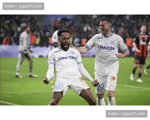 马赛中场韦勒图因伤缺阵，媒体分析其缺席将影响球队由攻转守时的第一道屏障