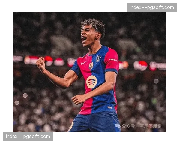 巴萨、皇马、马竞三家占据西甲75.5%商业份额