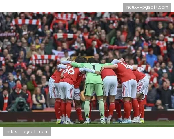 阿森纳1-2不敌伯恩茅斯，争冠优势遭蚕食