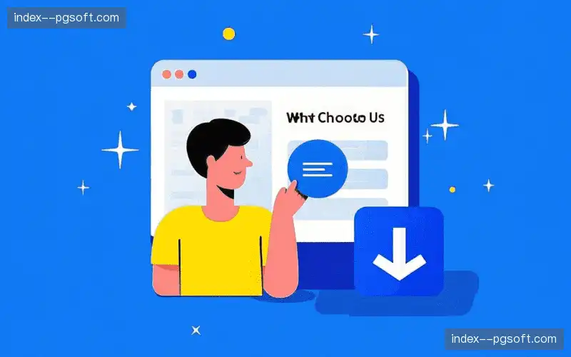运动员行为捕捉